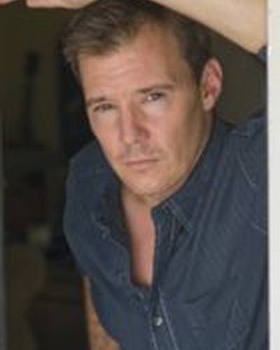 Крэйг Най фото