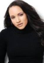 Мэрайя Роберсон фото