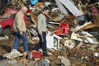 Кадр Найсландия