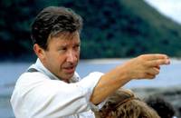 Кадр Из джунглей в джунгли