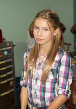 Саманта Пейдж фото