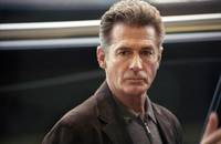 Кадр Ночной рейс