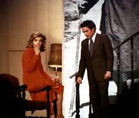 Кадр Премьера