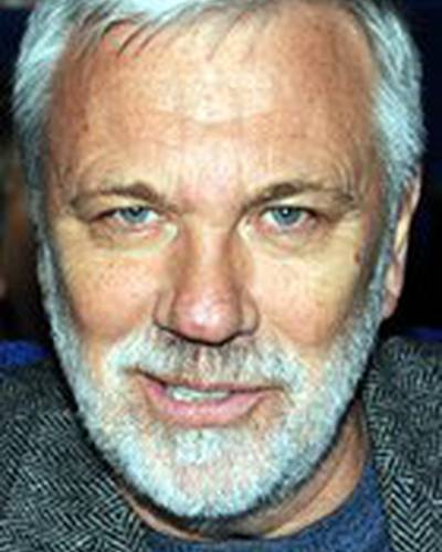 Дмитрий Крылов фото