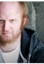 Крис Фоглман фото