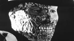 Кадр из фильма "Человек тьмы III (видео)" - 2