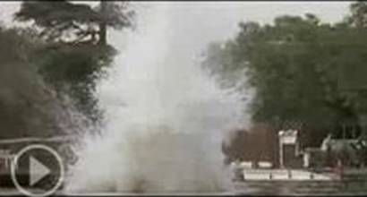 Фрагмент №1