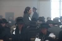 Кадр Роковая страсть