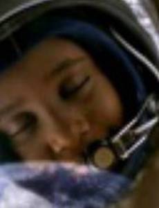 Как повлиять на луну