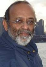 Бабу Субраманиам «Т.Р.» фото