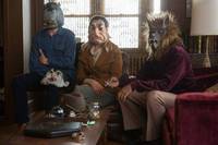 Кадр Укради мою жену