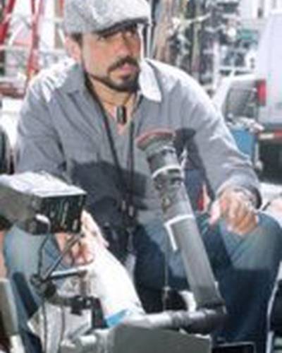 Willie Berrios фото