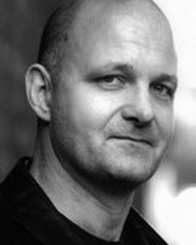 Ивэн Бэйли фото