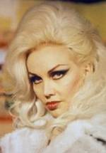 Лиз Ринэй фото