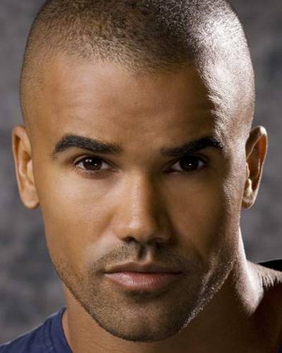 Шемар Мур фото