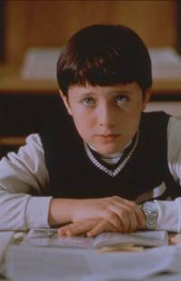 Кадр Магнолия