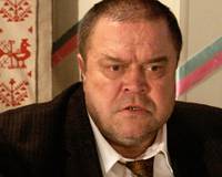 Кадр Тупой жирный заяц