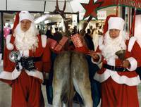 Кадр Комики 2