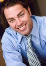 Энди Росси фото