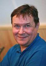 Александр Быков фото