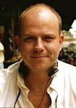 Норман Голайтли фото