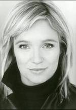 Лиза Ланглуа фото