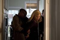 Кадр Три дня на побег