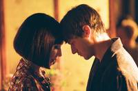 Кадр Это всего лишь конец света