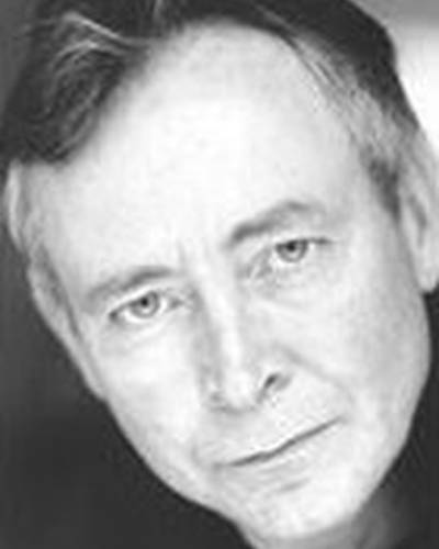 Николас Гекс фото