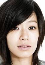 Чон Э Ён фото