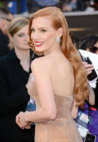 Кадр 85-я церемония вручения премии «Оскар»