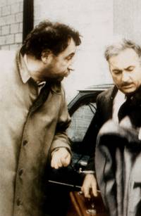 Кадр Орел или решка