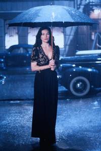 Кадр Фотограф