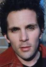 Джонатан Фраппье фото