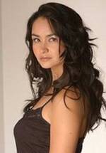 Мишель Либерман фото