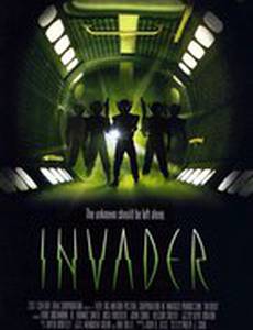 Invader