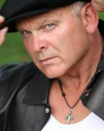 Билли «Ви» Вижант фото