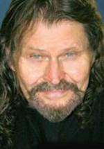 Брюс Гловер фото