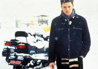 Кадр Исчезновение Финбара