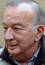 Анри Ланоэ фото