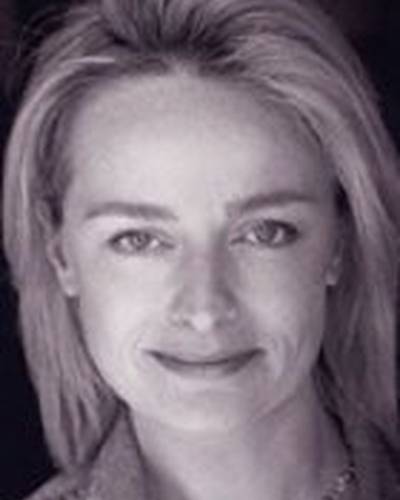 Кэтрин Рэбетт фото