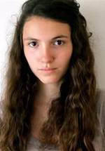 Alice De Jode фото