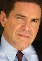 Джесси Корти фото