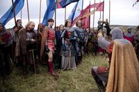 Кадр Мир без конца (мини-сериал)