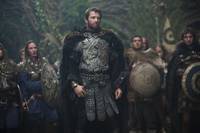 Кадр Камелот