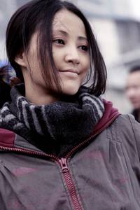 Кадр Дорога с приключениями