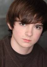 Майлз Уильямс фото