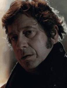 Господин Поль