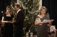 Кадр Рождественская сказка