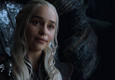 Создатели «Игры престолов» придумали новый трюк во избежание утечки